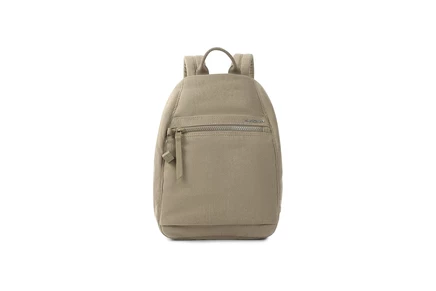 Рюкзак Hedgren Vogue L