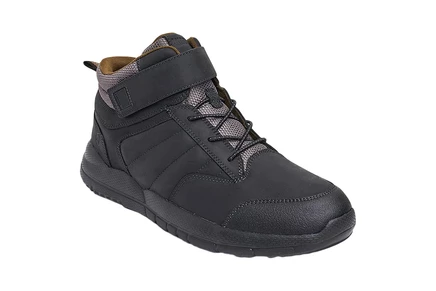 Треккинговые ботинки Anodyne No. 56 Trail Boot
