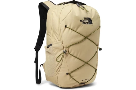 khaki stone/forest olive