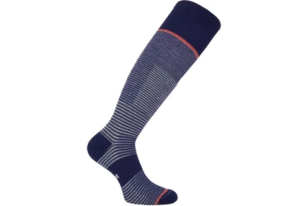 Носки Eurosock Thermobase Ski 2-Pack