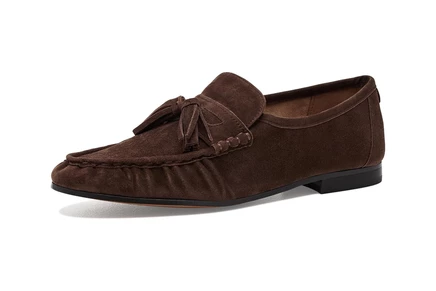 Лоферы Sam Edelman Lana