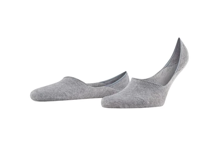 Носки Falke Step Medium Cut No Show Socks