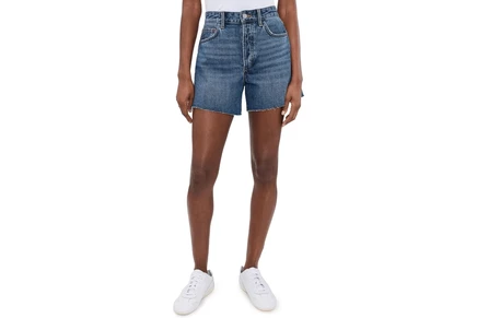 Шорты Joes Jeans The Dylan 4 1/2