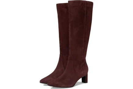 Ботинки Rockport Mabel