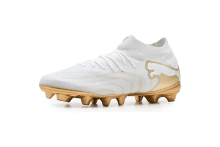 Мужские кроссовки PUMA Future 9 Pro Firm, Artificial Ground Soccer Cleats