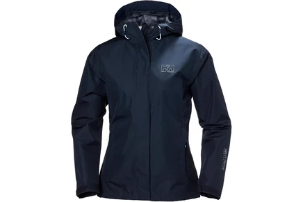 navy 1