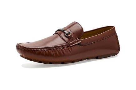 Лоферы Tommy Hilfiger Adlan