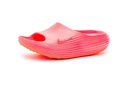 hot lava/hot lava