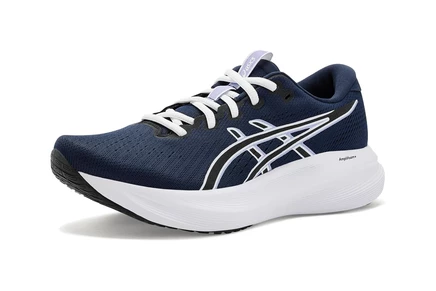 Кроссовки ASICS Gel-excite 11
