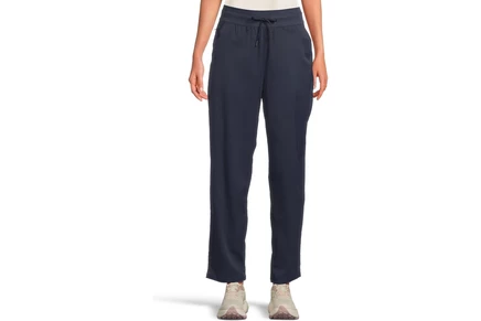 Брюки The North Face Aphrodite Arise Ankle Pants