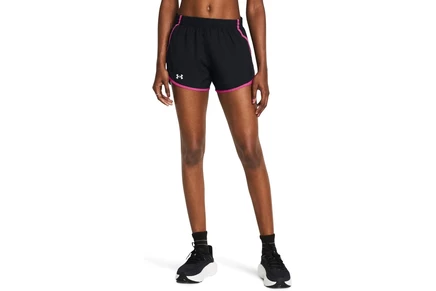 Шорты Under Armour Fly By Shorts