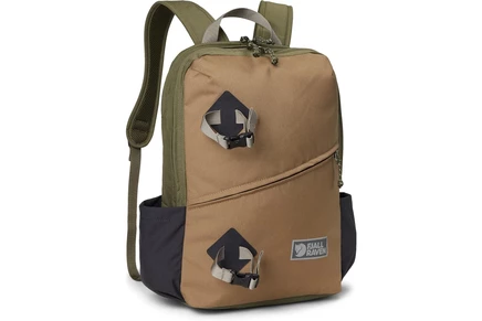 Рюкзак Fjallraven Vardag Backpack 17