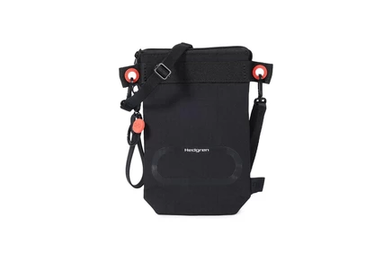 Женская сумка через плечо Hedgren Otu Crossbody