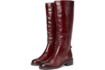 french burgundy
