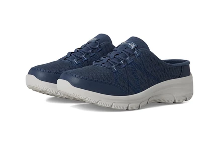 Мюли SKECHERS Easy Going - My Pace