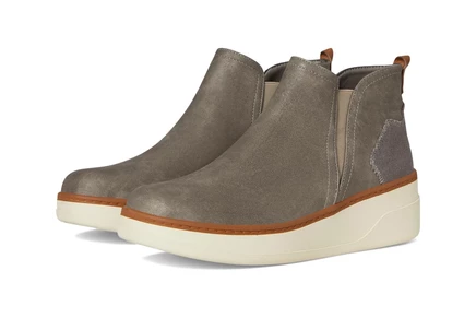 Ботинки Blowfish Malibu Charming Sneakers