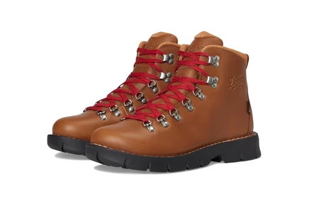 Ботинки Danner Eastwood