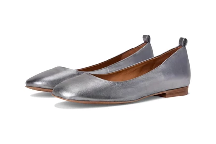 pewter