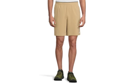 Шорты The North Face Wander 2.0 Shorts