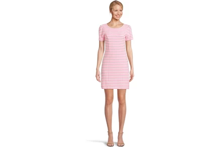 Платье Lilly Pulitzer Pemberly Dress