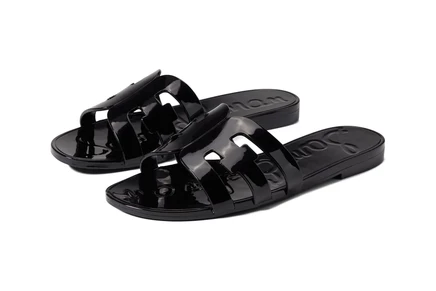 Сандалии Sam Edelman Bay Jelly