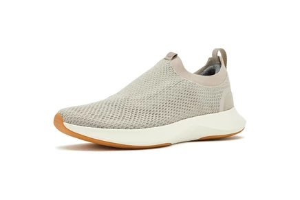 Мужские кроссовки Allbirds Dasher NZ Relay
