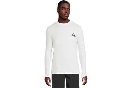 Лонгслив Merrell Everyday Surf Tee Long Sleeve Surf Tee