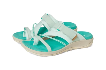 celadon