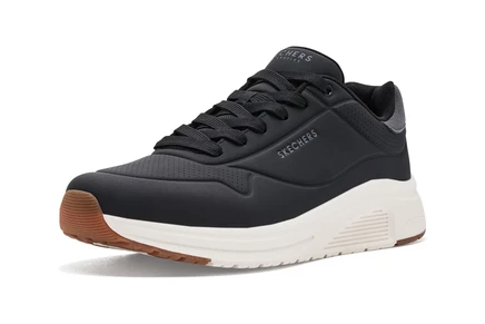 Мужские кроссовки SKECHERS Uno Lite 2