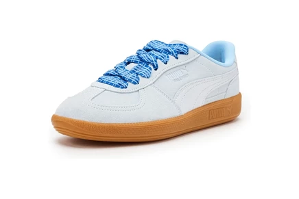 silver mist/gum