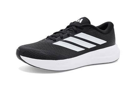 Мужские кроссовки adidas Run Falcon 6