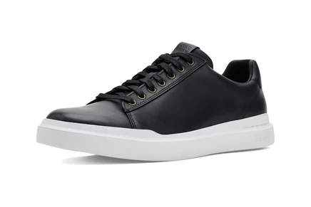 Мужские кроссовки Cole Haan Grandpro Rally Ltt Sneaker