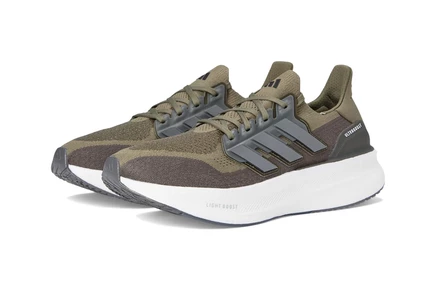 Мужские кроссовки adidas Running Ultraboost 5