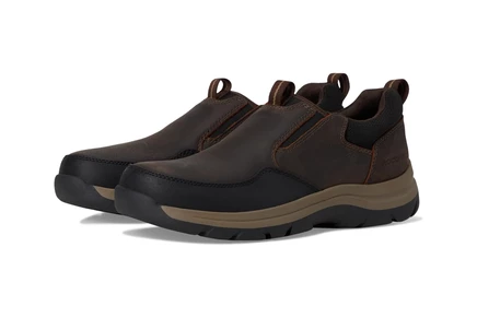 Лоферы Rockport Falcon