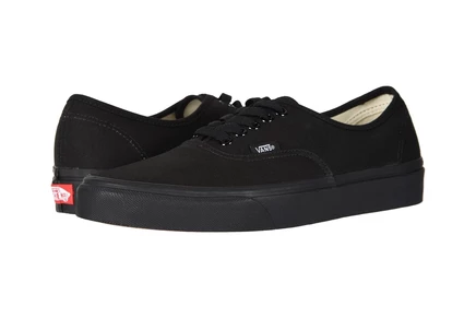 black/black