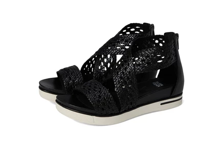 Сандалии Eileen Fisher Sport Sandal