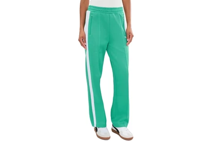 Брюки PUMA T7 Always On Straight Track Pants