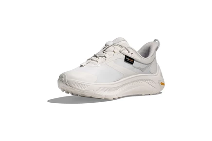 Кроссовки Hoka Transport 2