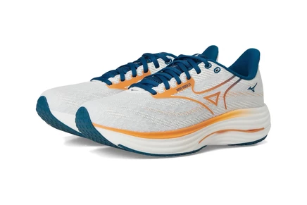 Мужские кроссовки Mizuno Wave Rider 29