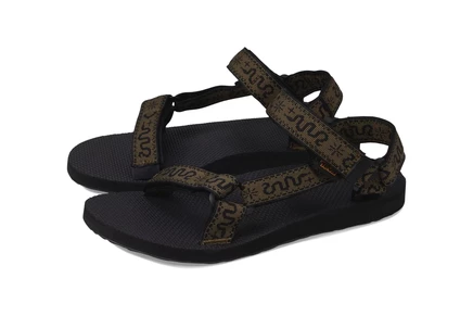 Сандалии Teva Original Universal