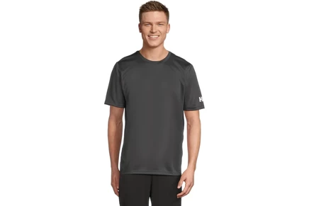 Футболка Helly Hansen Hh Tech T-Shirt 2.0