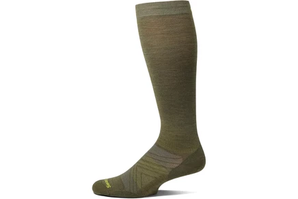 Носки Smartwool Ski Zero Cushion Over-the-Calf Socks