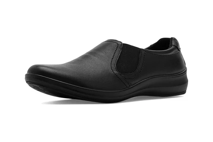 Eastland 1955 Edition Fiddle black
