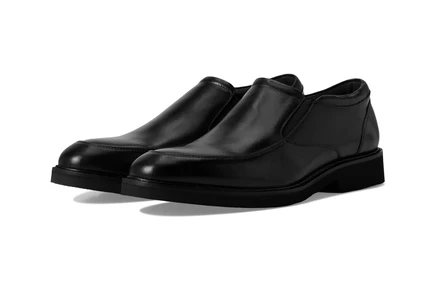 Лоферы Rockport Folton
