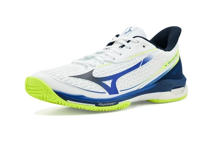 Мужские кроссовки Mizuno Wave Exceed Tour 7 AC
