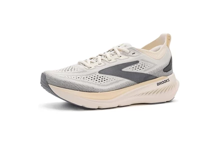 Мужские кроссовки Brooks Glycerin 23