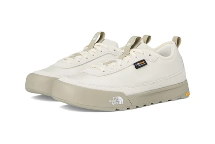 Мужские кроссовки The North Face Clyffe