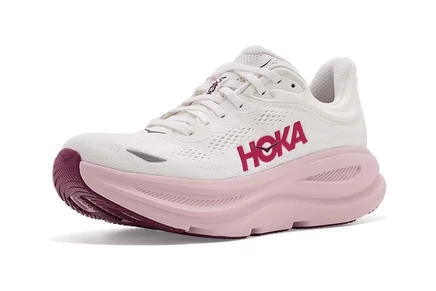 Кроссовки HOKA Bondi 9