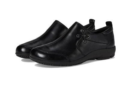 Лоферы Josef Seibel Charlotte 17