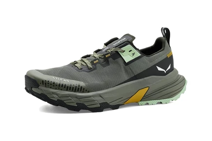 SALEWA Pedroc 2 Max faded green/dark olive